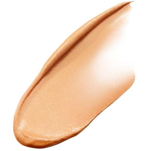 Tarte Maracuja Juicy Glow Highlighting Stick - Amber Glow. - Picture 4 of 6